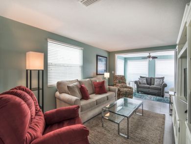 Siesta Key Condo 888093 Siesta Key Condo 888093